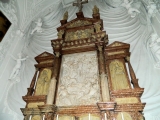 Franziskanerkirche_ 012.jpg